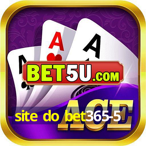 site do bet365